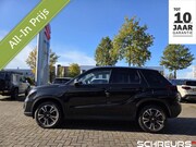 Suzuki Vitara - 1.4 Boosterjet Style Smart Hybrid|Panodak|Tot 10 jaar garant