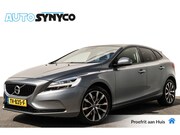 Volvo V40 - 2.0 T3 Dynamic Edition | Panoramadak | Volvo on Call | Harma