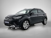 Kia Stonic - 1.0 T-GDi MHEV GT-Line Stoelverwarming | Stuurverwarming | C