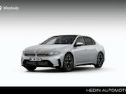 BMW i3 - 50 xDrive First Edition M Sport | Trekhaak | Panor