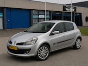 Renault Clio - 1.6-16V Dynamique 5-DRS Clima/Cruise/Airco