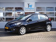 Mazda 2 - 1.3 GT-M Line