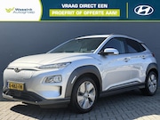 Hyundai Kona - EV Fashion 64 kWh | Navigatie | Adaptive Cruise Control | Ca
