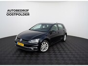 Volkswagen Golf - 1.5 TSI Highline 150 PK