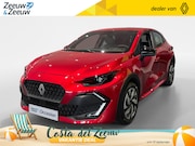 Renault Clio - 1.8 Hybrid 160 evolution Direct uit voorraad leverbaar! | 5