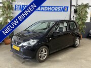 Seat Mii - 1.0 Style Chic // Airco // LM Velgen