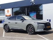 DS DS 4 - 1.6 E-Tense 225pk Plug-in Hybrid Performance Line AUTOMAAT A