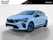 Mitsubishi Colt - 1.6 HEV Intense Automaat |1e Eigenaar | Achteruitrijcamera |