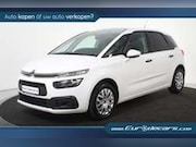 Citroën C4 - 1ste Eigenaar*Airco*PDC*Cruise Control
