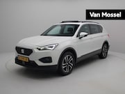 Seat Tarraco - 1.5 TSI Style Limited Edition 7p. | Apple Carplay/Android Au