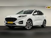 Ford Kuga - 2.5 PHEV ST-Line X*224PK*Trekhaak*B&O*Navi*Camera