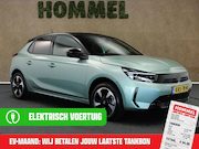 Opel Corsa-e - Electric Yes 50 kWh - APPLE CARPLAY/ANDROID AUTO - VOORSTOEL