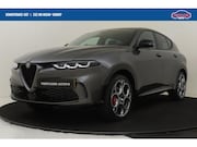 Alfa Romeo Tonale - 1.3T/280PK PHEV EDIZIONE SPECIALE -ADAP.CRUISE|CAMERA|KEYLES