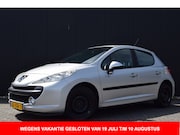Peugeot 207 - 1.4 VTi 5Drs Look Airco | Sportstoelen | Pioneer Audio | Iso
