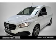 Mercedes-Benz Citan - 110 Diesel L1 Automaat Pro | Airco | Cruise Control | Camera
