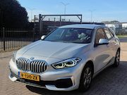 BMW 1-serie - 118i High Executive Edition