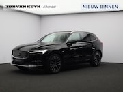 Volvo XC60 - 2.0 T8 Plug-in hybrid AWD Ultra Bright Exec. Ed. / Trekhaak 