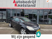 Opel Astra - 1.6 Business - Airco - Electr Ramen