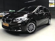 BMW 2-serie Gran Tourer - 216i Centennial Executive 7p. I 2eigen. I Nap I Trekhaak I N