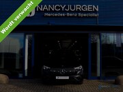 Renault Clio - 1.6 E-Tech Hybrid 145 Equilibre | Automaat | Airco | Cruise 