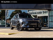 CUPRA Formentor - 1.5 TSI e-Hybrid Business NIEUW / Panoramadak / 360 camera /