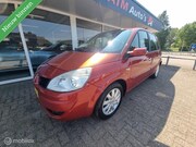 Renault Scénic - 1.6-16V Business Line Airco Panorama cryise