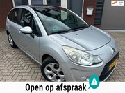 Citroën C3 - 1.4 VTi Ligne Business / Clima / Cruise / PDC / LM / NAP