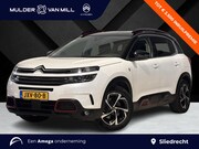 Citroën C5 Aircross - C-Series Feel Pack 1.6 HYbrid PHEV 225pk e-EAT8 | TREKHAAK |