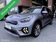 Kia Niro - Hybrid 1.6 GDi DynamicLine Style Pack LED*SCHUIFDAK*