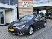 Toyota Corolla - Touring Sports Hybrid 140 Active NL-AUTO 1E EIGENAAR CAMERA