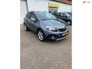 Opel Mokka - 1.4 T Edition
