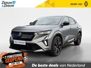 Renault Rafale - 200PK E-Tech Full Hybrid Esprit Alpine Automaat | DEMO - Dir