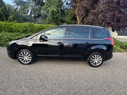Peugeot 5008 - 1.6 THP Allure 7p