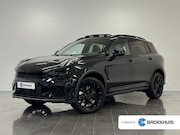 Lynk & Co 01 - 1.5 More | 360 Camera | Apple Carplay\Android Auto | Panoram