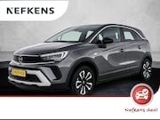 Opel Crossland - 1.2 110pk Level 3 | Camera | Climate Control | Navigatie | L