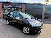 Citroën C3 - 1.2 VTi Collection|automaat|airco|cruise.control