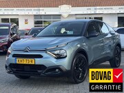 Citroën C4 - 1.2 Puretech Feel Edition NAVI | HUD | CAMERA | KLIMA | BOVA