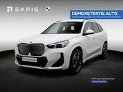 BMW iX1 - eDrive20 M Sport Edition | M Sportpakket Pro | SoH
