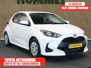 Toyota Yaris - 1.5 Hybrid Active - ORIGINEEL NEDERLANDSE AUTO - CLIMATE CON