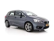 BMW 2-serie - Active Tourer 216d Sportline Corporate Lea
