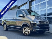 Volkswagen Transporter - 2.0 TDI L1H1 | 150pk | DSG | Bulli | Two Tone | 2x schuifdeu