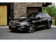 Seat Leon - ST Cupra 300 4Drive Pano/Schaalst/Beats/Virtual/ACC/DCC