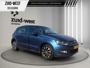 Volkswagen Polo - 1.4 TDI BlueMotion PDC Cruise