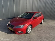 Seat Leon - 1.0 EcoTSI Style Business Intense
