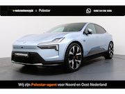 Polestar 4 - coupé Dual Motor Performance Prime 100 kWh | Pilot Pack | Pl
