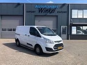 Ford Transit Custom - 290 2.2 TDCI L1H1 Trend