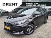 Toyota Yaris - 1.5 Hybrid Dynamic | NL Auto | All Season | Keyless Entry &