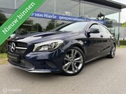Mercedes-Benz CLA-Klasse - Shooting Brake Camera, Led, Sfeerverlichting. 180 Prestige C