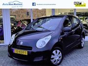 Suzuki Alto - 1.0 Comfort