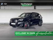 BMW iX1 - eDrive20 67 kWh M Sport Edition | M Sportpakket Pr